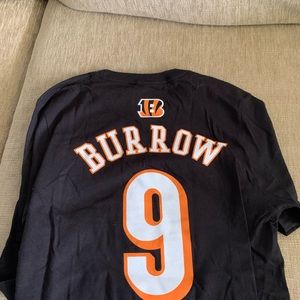 Cincinnati Bengals T-shirt